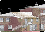 BIM Model